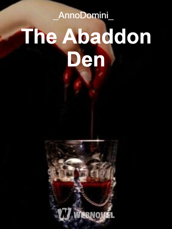 The Abaddon Den icon