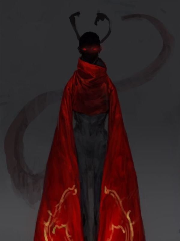 Reclusive God - I Became The Strongest With The Special Skill: [Home] icon