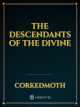 The Descendants of The Divine icon