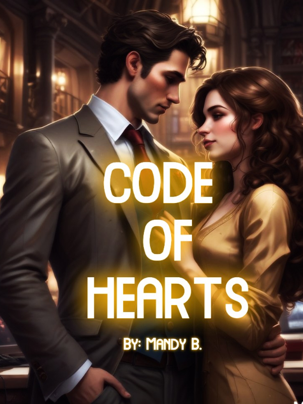 Code of Hearts icon