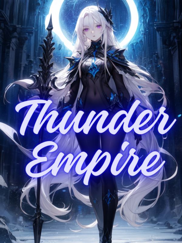 Thunder Empire icon