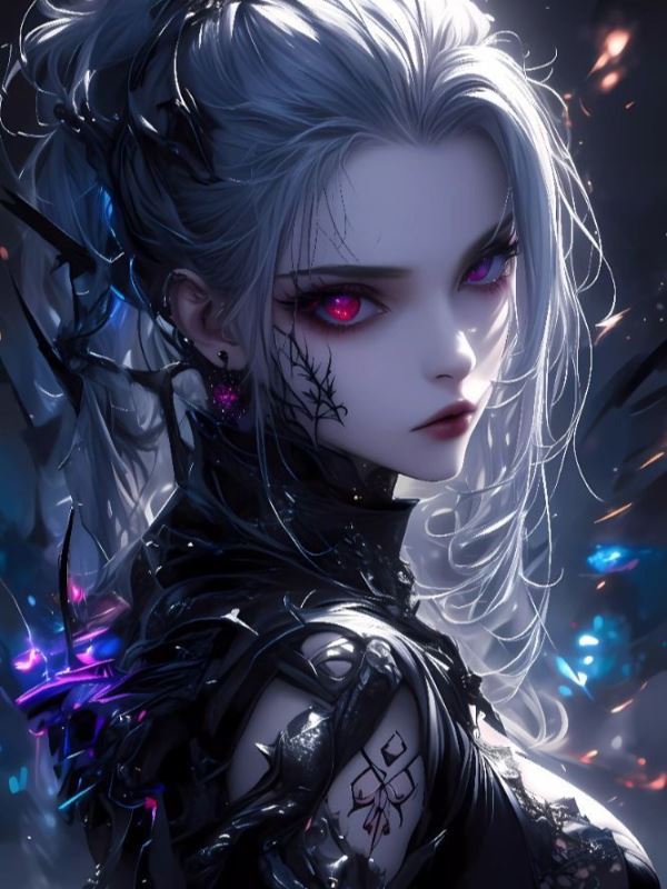 Tower of Paradise icon