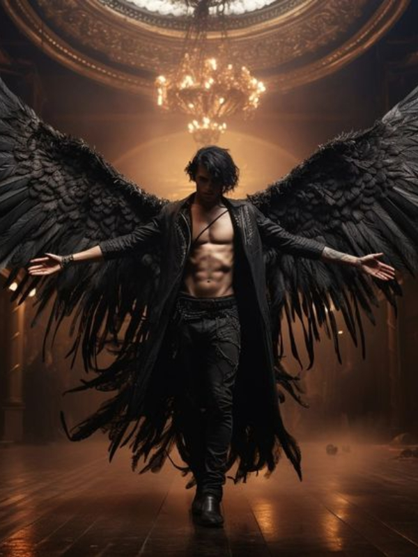 Harry Potter Getting Even icon