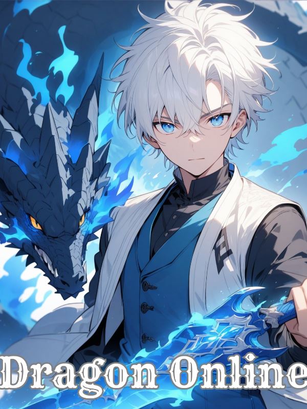 Dragon Online icon