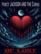 Percy Jackson and the Curse of Lust icon