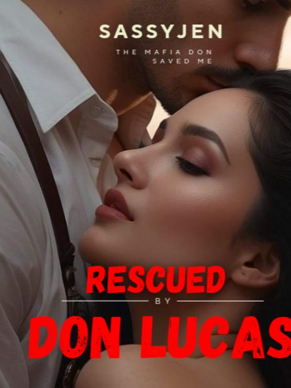 Rescued By Don Lucas icon