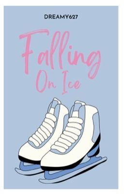 Falling On Ice (COMPLETE) icon