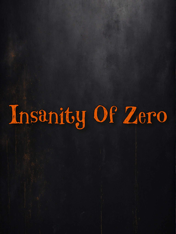 Insanity of Zero icon