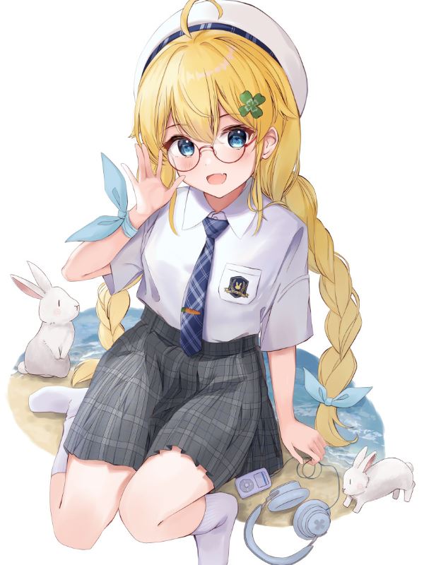 Beast Tamer's Destiny: Summoning the Ultimate Forms icon