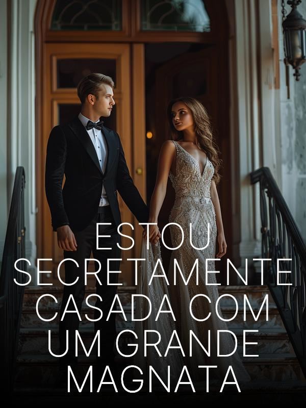 Estou Secretamente Casada com um Grande Magnata icon