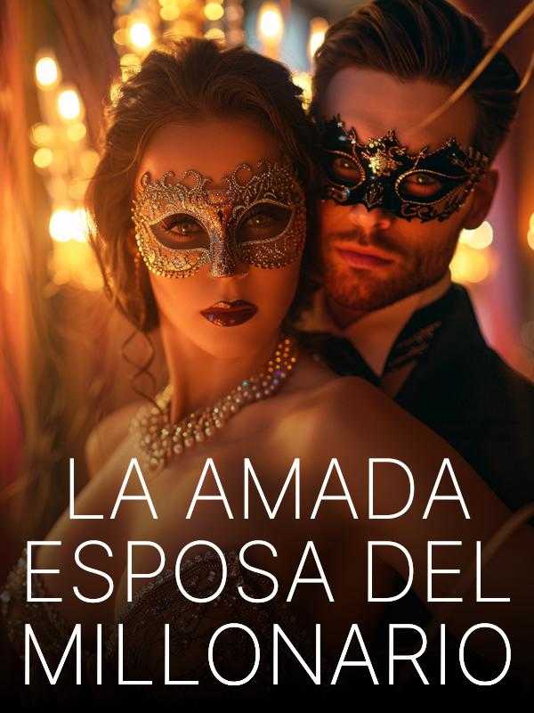 La amada esposa del millonario icon