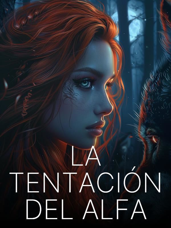 La Tentación del Alfa icon