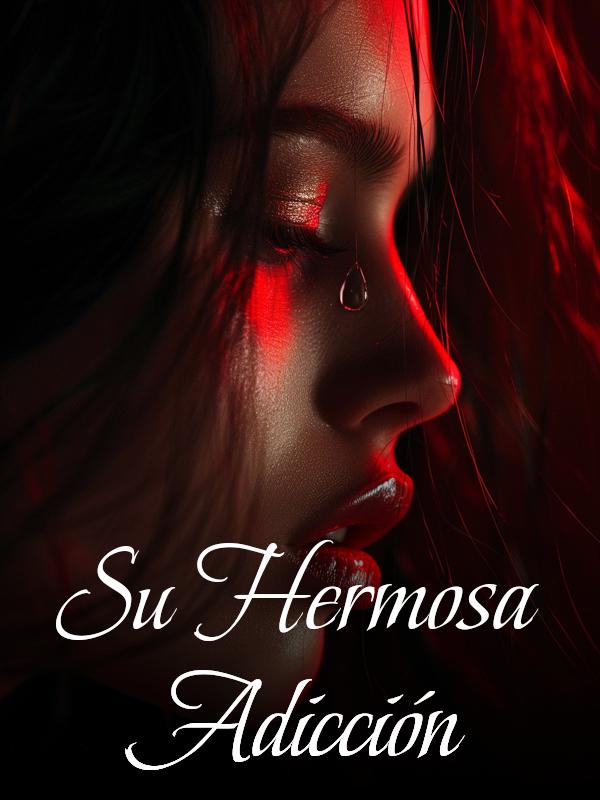 Su Hermosa Adicción icon