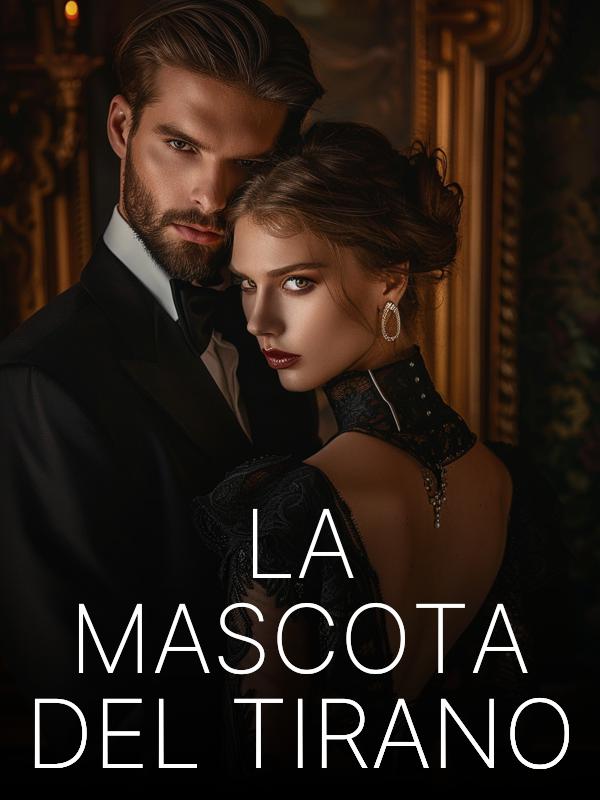 La Mascota del Tirano icon