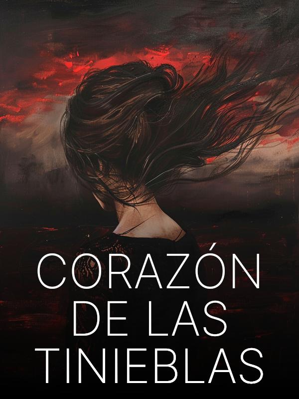 Corazón de las tinieblas icon