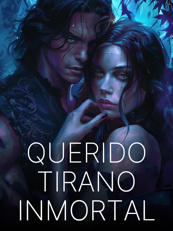 Querido Tirano Inmortal icon