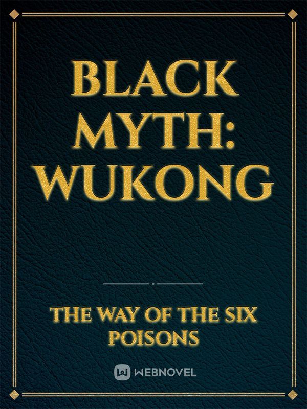 Black Myth: The Devil Ape icon