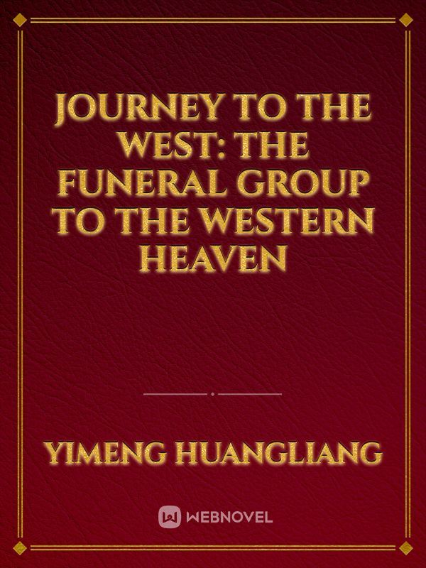 Journey to the West: Break the entire Western Heaven! icon