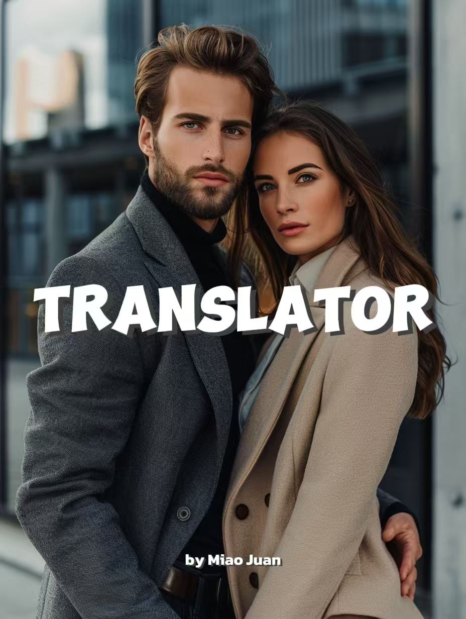 Translator# icon