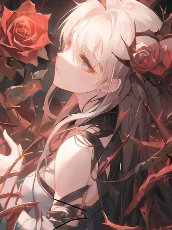 Beyond the odyssey icon