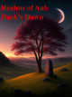 Realms of Aul: Dusk's Dawn icon