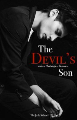 The Devil's Son ✔ icon