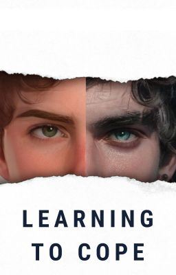 Learning to Cope icon