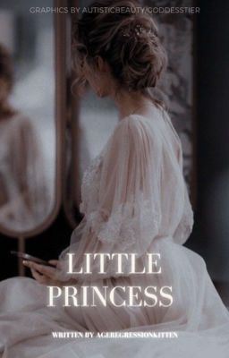 Little Princess icon