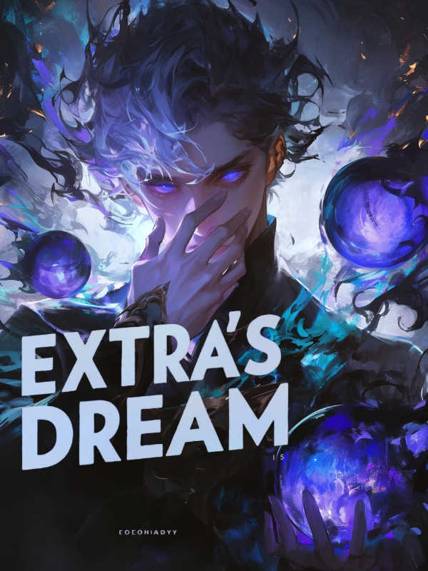 Extra's Dream icon