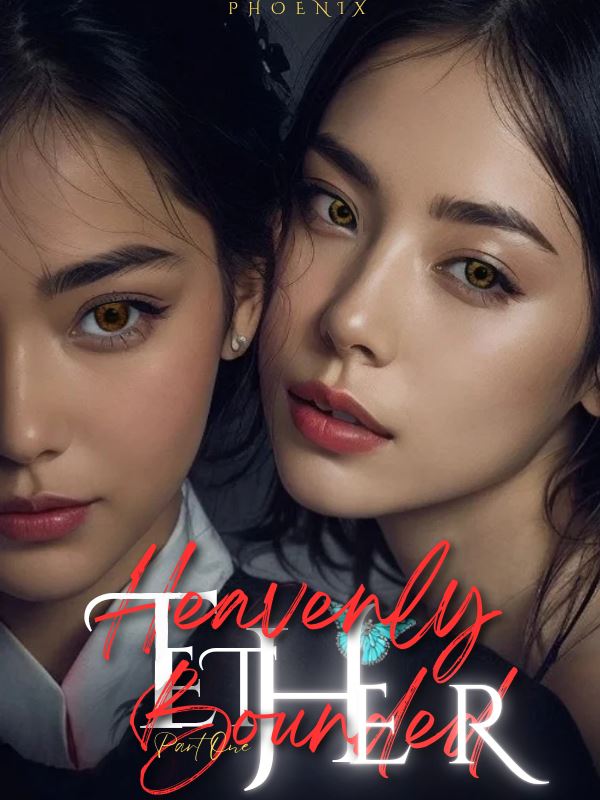 Tether : Heavenly Bounded icon