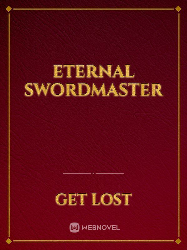 Eternal Swordmaster icon