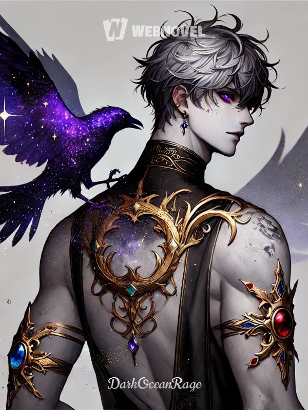 An Eldritch Legacy: Sin & Sacrilege icon