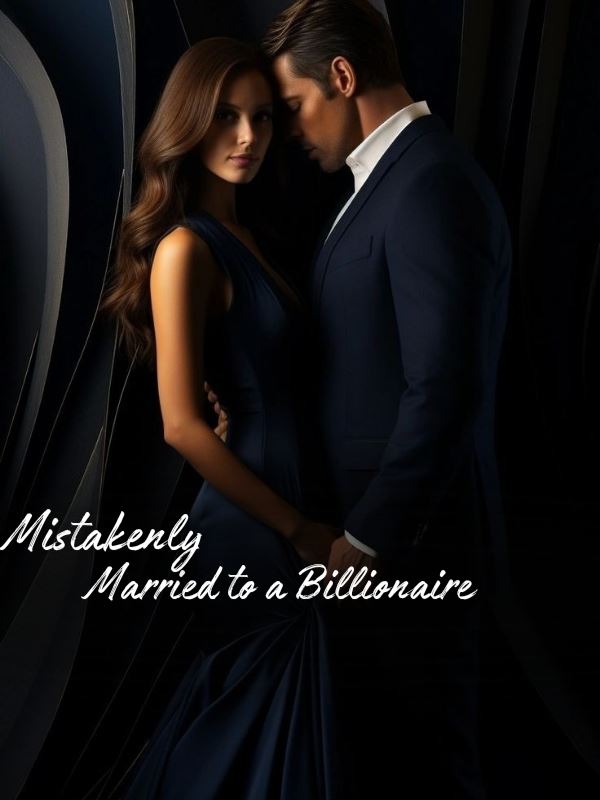 Mistakenly Married To a Billionaire icon