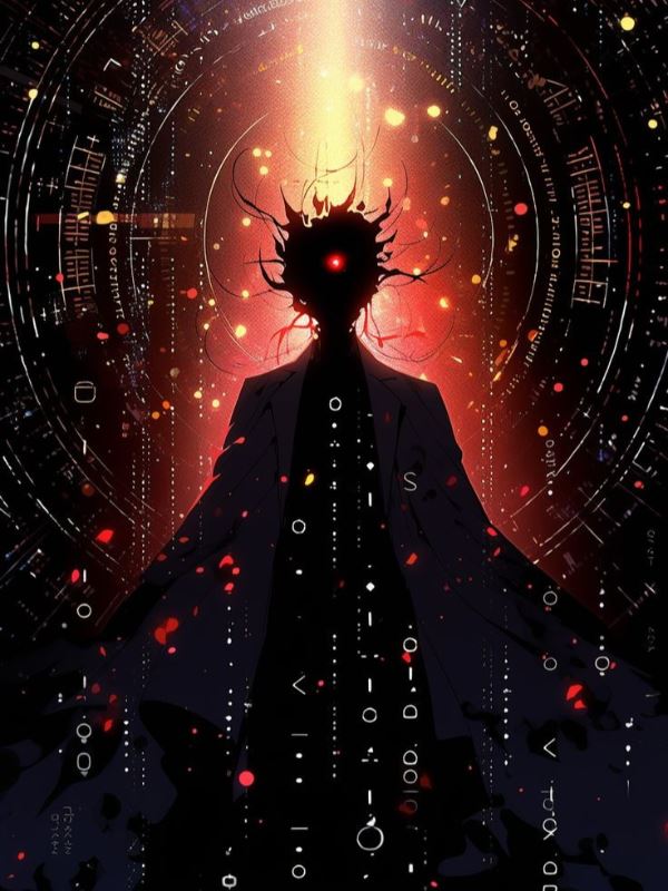 A Million Years Old System icon