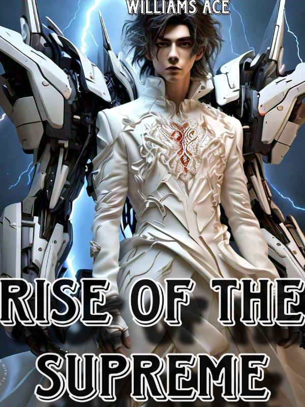 BEYOND EARTH: THE LEGEND'S REBIRTH icon