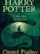 Harry Potter em Changed Prophecy & a Câmara Secreta - Livro 03 - icon