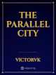 The parallel city icon
