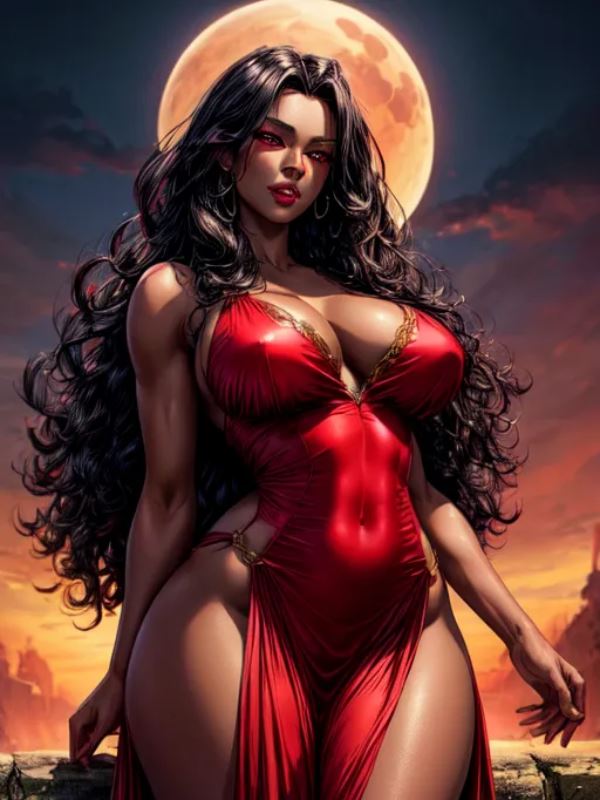 Cardinal Crisis icon