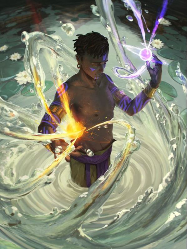 Dungeon Academy: Only I Have a Skill Tree icon