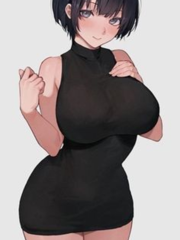 Master Lu Feng! Spare Me! icon