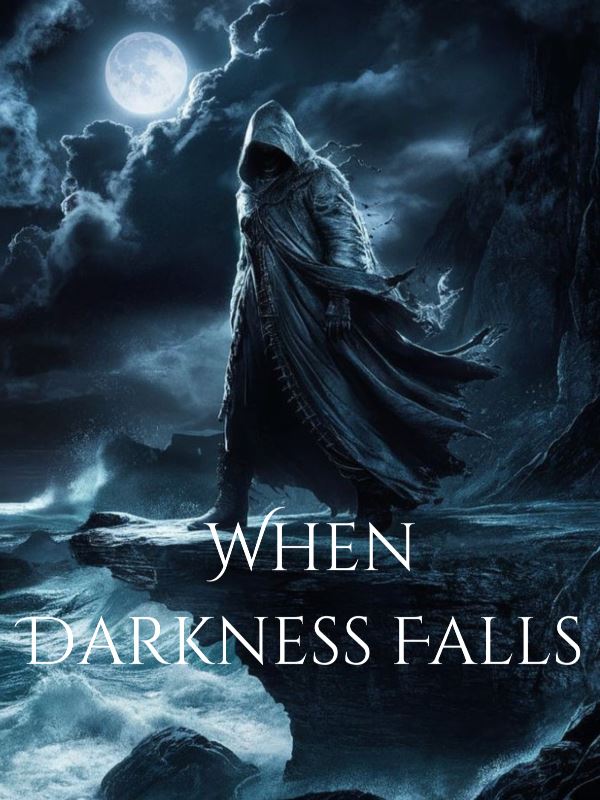 When Darkness Falls (bxg) icon