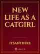 New life as a catgirl icon