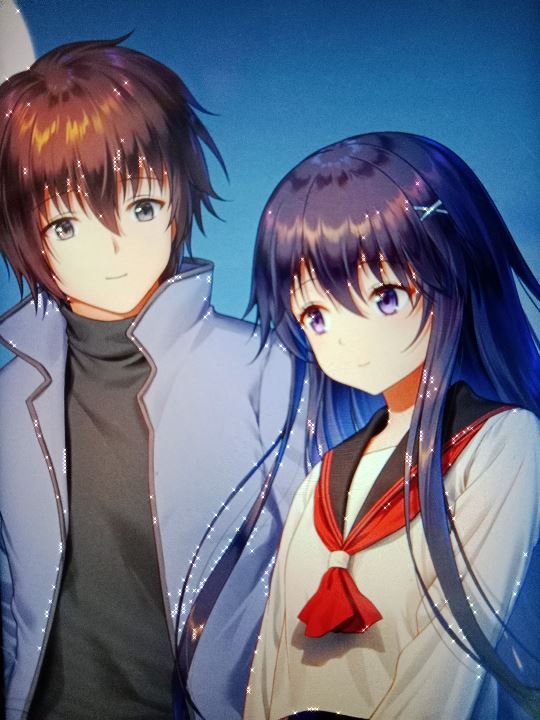 LIFE IS FULL OF TWISTS icon