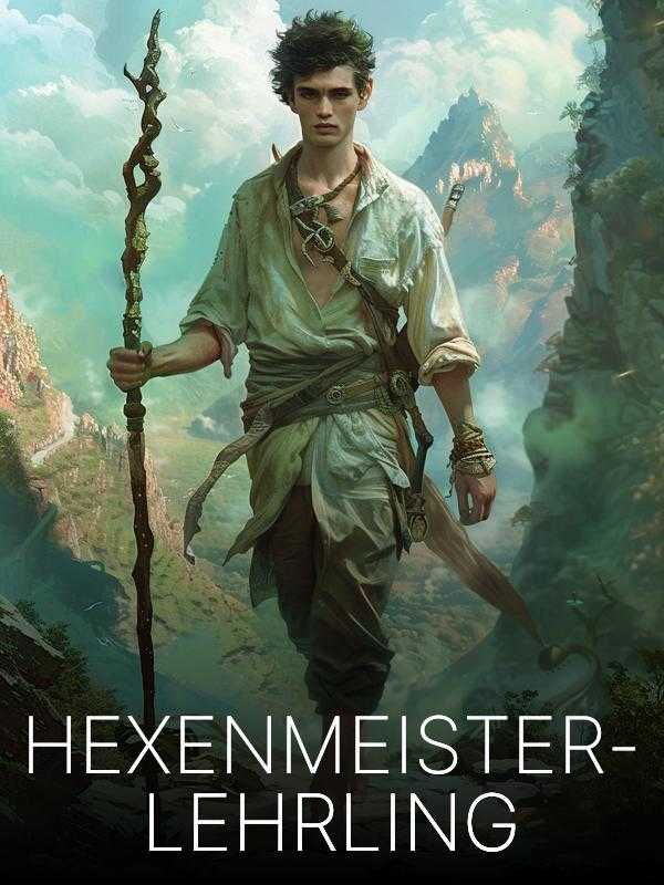 Hexenmeister-Lehrling icon