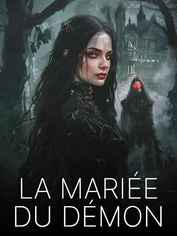 La Mariée du Démon icon