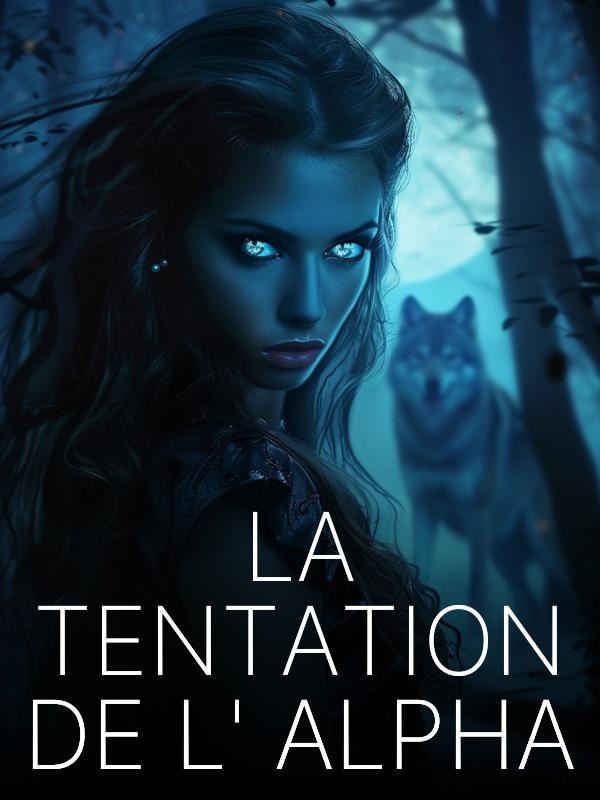 La Tentation de l'Alpha icon