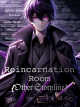Rencarnation Room {Other Story line} icon