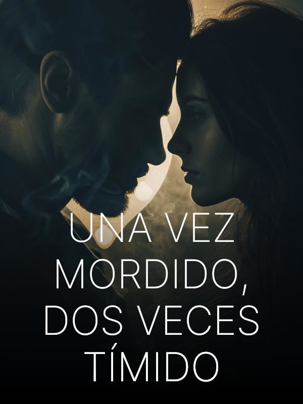 Una vez mordido, dos veces tímido icon