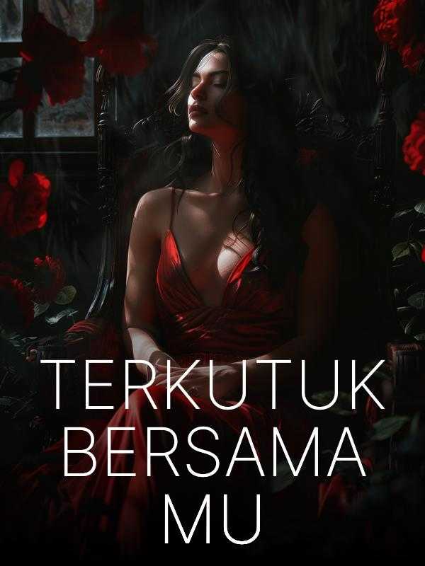 Terkutuk Bersama Mu icon