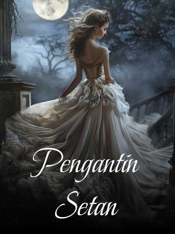 Pengantin Setan icon